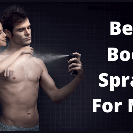 best-body-sprays-for-men