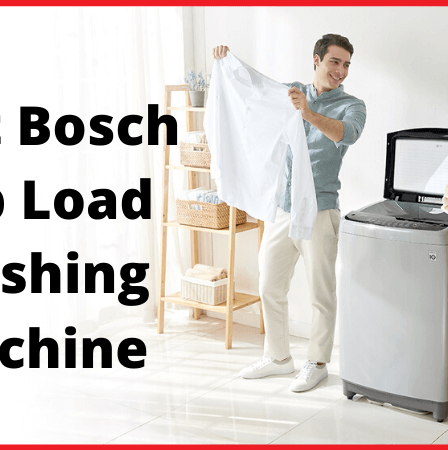 best-bosch-top-load-washing-machine-in-india