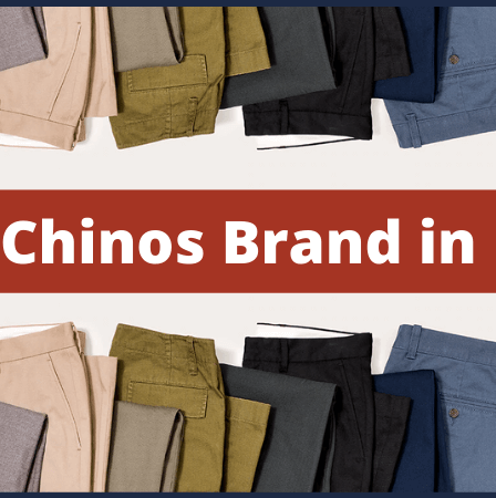 best-chinos-brand-in-india