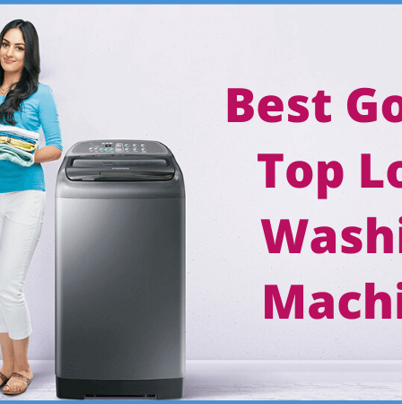 best-godrej-top-load-washing-machine