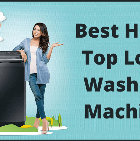best-haier-top-load-washing-machine