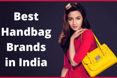 best-handbag-brands-in-india