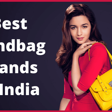 best-handbag-brands-in-india