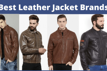 best-leather-jacket-brands