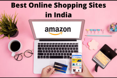best-online-shopping-sites-in-india