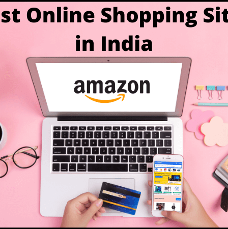 best-online-shopping-sites-in-india