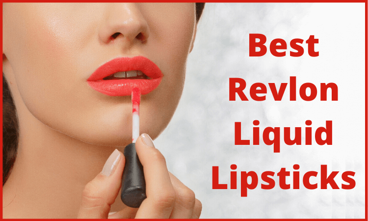 best-revlon-liquid-lipsticks