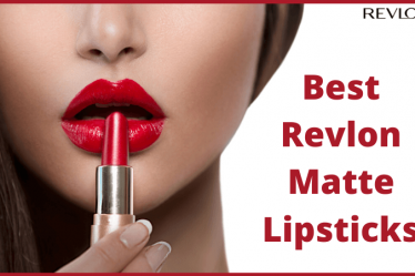 best-revlon-matte-lipsticks