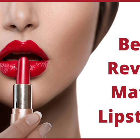 best-revlon-matte-lipsticks