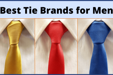 best-tie-brands-for-men