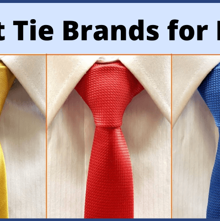 best-tie-brands-for-men