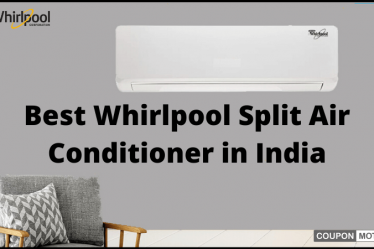 best-whirlpool-split-air-conditioner-in-india