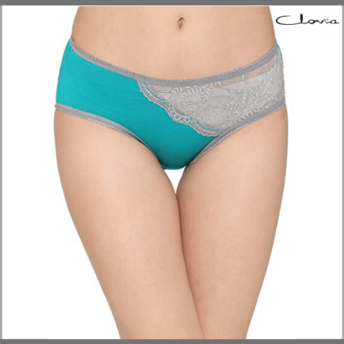 clovia-Underwear