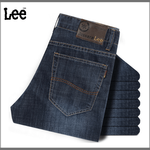 lee-jeans