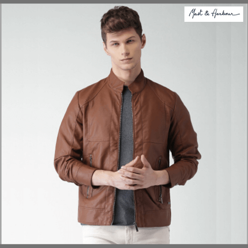mast-and-harbour-Leather-Jacket