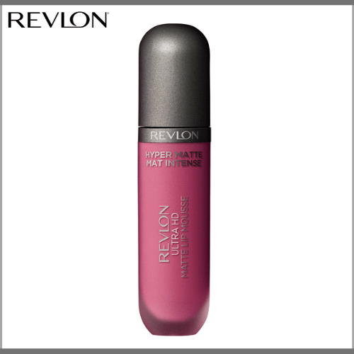 revlon-liquid-lipstick-Dusty-Rose