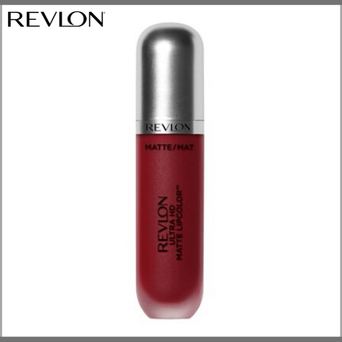 revlon-liquid-lipstick-Romance