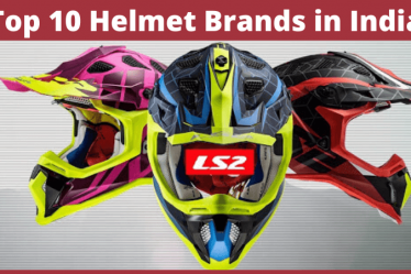 top-10-helmet-brands-in-india