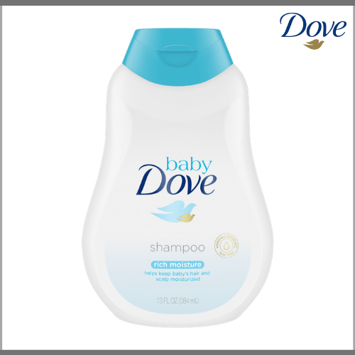 Baby-Dove-Rich-Moisture-Shampoo