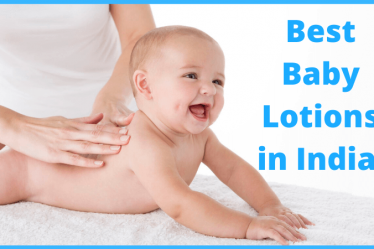 Best-Baby-Lotions-in-India