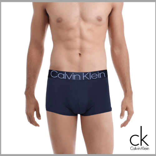 Calvin-Klein-underwear-brands