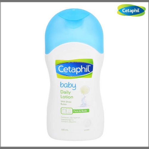 Cetaphil-Baby-Daily-Lotion-with-Shea-Butter