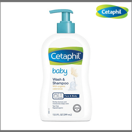 Cetaphil-Baby-Shampoo-and-Wash