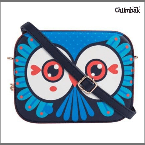 Chumbak-sling-bag
