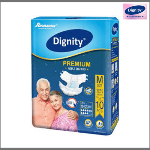 Dignity-Premium-Adult-Diaper