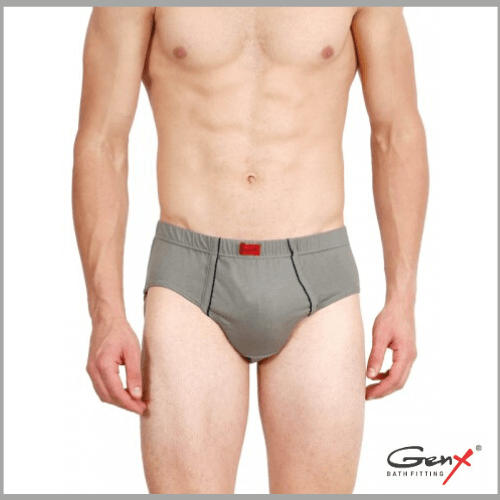 GenX-Mens-Underwear-brands