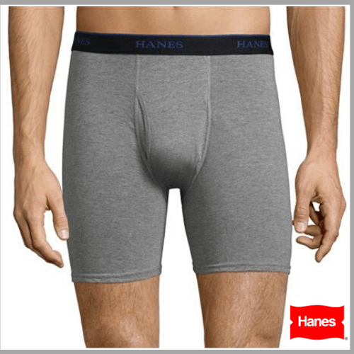 Hanes-underwear-brands