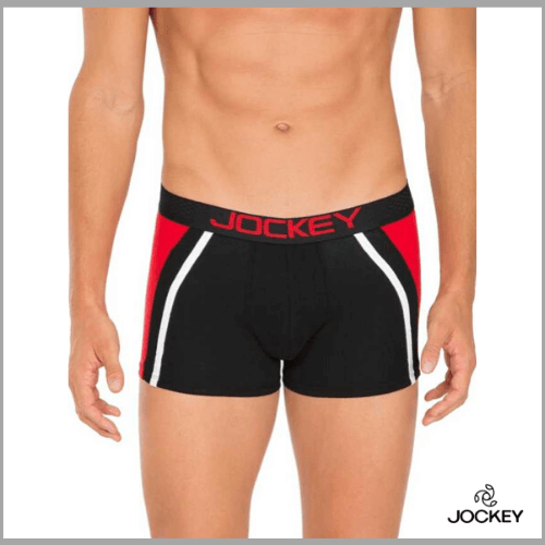 Jockey-underwear-brands