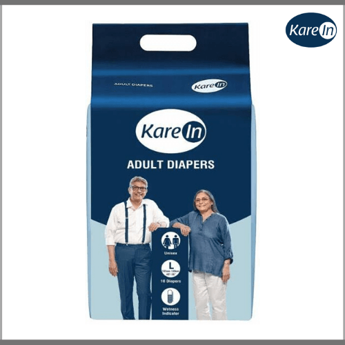 Kare-In-Adult-Pull-Ups-Diaper-Pants