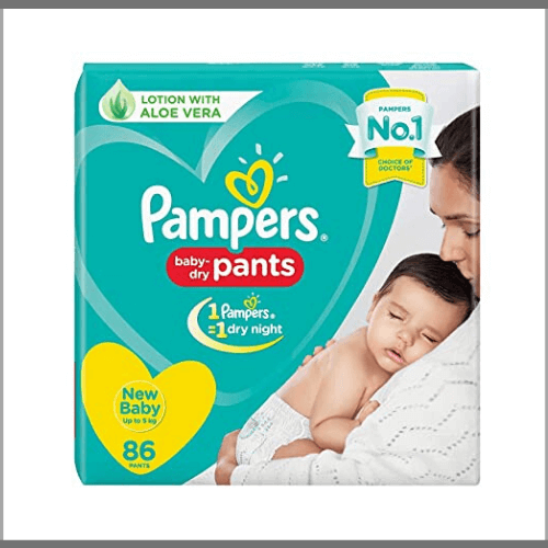 Pampers-Pants-Diapers