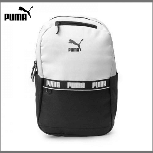 Puma-Bags