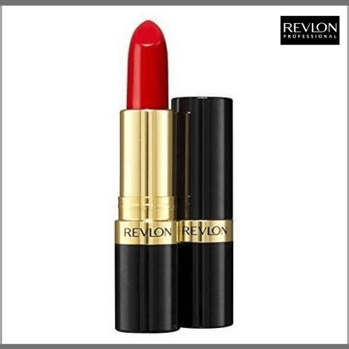 Revlon-Fire-and-Ice-Lipsticks