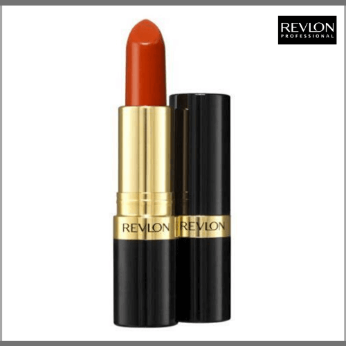 Revlon-Kiss-Me-Coral-Lipsticks