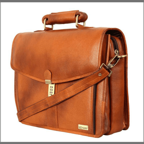 Scharf-Adel-Harvey-Business-Laptop-Bags