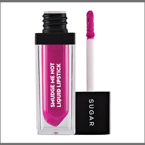Sugar-smudge-me-not-liquid-lipstick-rethink-pink