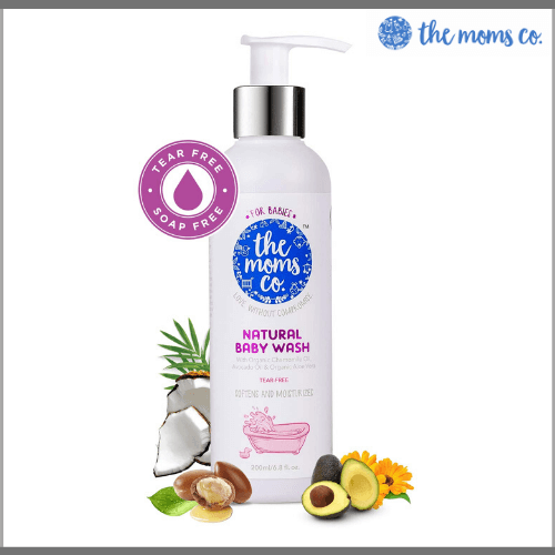 The-Moms-Co.-Natural-Baby-Shampoos