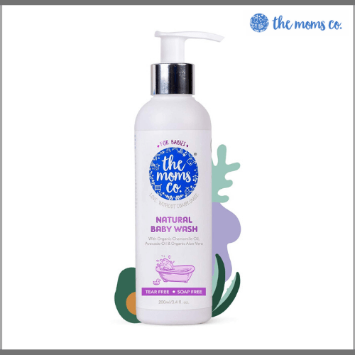 The-Moms-Co.-Natural-Baby-Wash