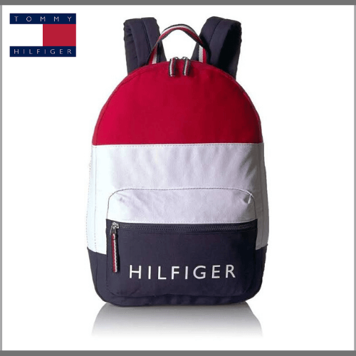 Tommy-hilfiger-Backpack