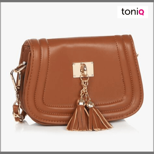 Toniq-sling-bags