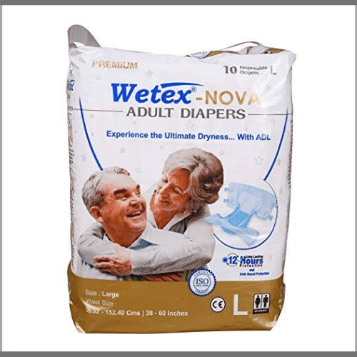 Wetex-Nova-Adult-Diaper