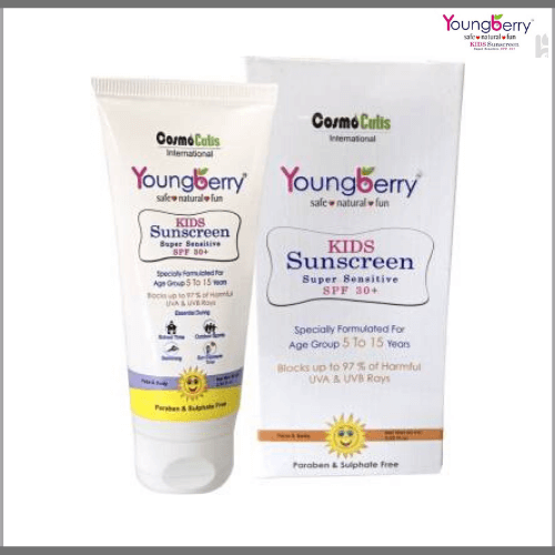 Youngberry-Kids-Physical-Sunscreen-Super-Sensitive