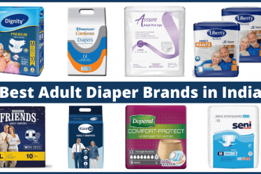 best-adult-diaper-brands-in-india