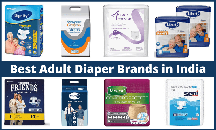 best-adult-diaper-brands-in-india