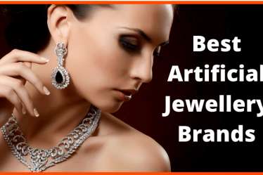 best-artificial-jewllery-brands
