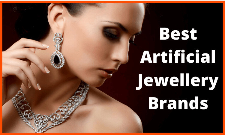 best-artificial-jewllery-brands