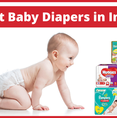 best-baby-diapers-in-india
